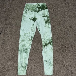 Vitality(Balance Athletica) leggings!